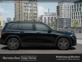 Mercedes-Benz EQB 250+ AMG ADV./NIGHT/FAHRASSIST/AHK/BURM/HuD/