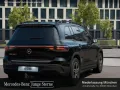 Mercedes-Benz EQB 250+ AMG ADV./NIGHT/FAHRASSIST/AHK/BURM/HuD/