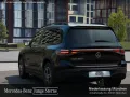 Mercedes-Benz EQB 250+ AMG ADV./NIGHT/FAHRASSIST/AHK/BURM/HuD/