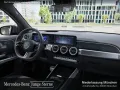 Mercedes-Benz EQB 250+ AMG ADV./NIGHT/FAHRASSIST/AHK/BURM/HuD/