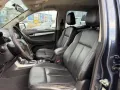 Isuzu D-Max Double Cab 4WD Premium+