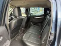 Isuzu D-Max Double Cab 4WD Premium+