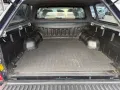 Isuzu D-Max Double Cab 4WD Premium+