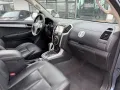 Isuzu D-Max Double Cab 4WD Premium+