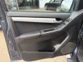 Isuzu D-Max Double Cab 4WD Premium+