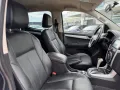 Isuzu D-Max Double Cab 4WD Premium+
