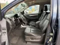 Isuzu D-Max Double Cab 4WD Premium+