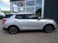 Ssangyong XLV 1.6 SAPPHIRE 4WD Aut. Xenon Leder, AHK *15
