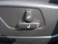 Ssangyong XLV 1.6 SAPPHIRE 4WD Aut. Xenon Leder, AHK *15
