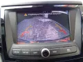 Ssangyong XLV 1.6 SAPPHIRE 4WD Aut. Xenon Leder, AHK *15