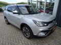 Ssangyong XLV 1.6 SAPPHIRE 4WD Aut. Xenon Leder, AHK *15