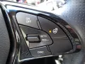 Ssangyong XLV 1.6 SAPPHIRE 4WD Aut. Xenon Leder, AHK *15