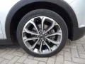 Ssangyong XLV 1.6 SAPPHIRE 4WD Aut. Xenon Leder, AHK *15
