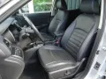 Ssangyong XLV 1.6 SAPPHIRE 4WD Aut. Xenon Leder, AHK *15