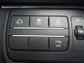 Ssangyong XLV 1.6 SAPPHIRE 4WD Aut. Xenon Leder, AHK *15