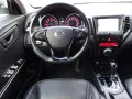 Ssangyong XLV 1.6 SAPPHIRE 4WD Aut. Xenon Leder, AHK *15