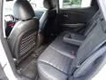 Ssangyong XLV 1.6 SAPPHIRE 4WD Aut. Xenon Leder, AHK *15