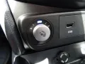 Ssangyong XLV 1.6 SAPPHIRE 4WD Aut. Xenon Leder, AHK *15