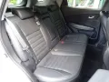 Ssangyong XLV 1.6 SAPPHIRE 4WD Aut. Xenon Leder, AHK *15