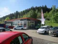 Ssangyong XLV 1.6 SAPPHIRE 4WD Aut. Xenon Leder, AHK *15
