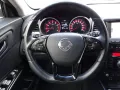Ssangyong XLV 1.6 SAPPHIRE 4WD Aut. Xenon Leder, AHK *15