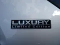 Ssangyong XLV 1.6 SAPPHIRE 4WD Aut. Xenon Leder, AHK *15
