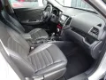 Ssangyong XLV 1.6 SAPPHIRE 4WD Aut. Xenon Leder, AHK *15