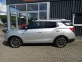 Ssangyong XLV 1.6 SAPPHIRE 4WD Aut. Xenon Leder, AHK *15