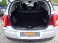 Ssangyong XLV 1.6 SAPPHIRE 4WD Aut. Xenon Leder, AHK *15