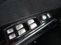 Ssangyong XLV 1.6 SAPPHIRE 4WD Aut. Xenon Leder, AHK *15