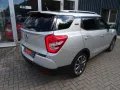 Ssangyong XLV 1.6 SAPPHIRE 4WD Aut. Xenon Leder, AHK *15