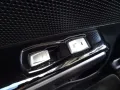 Ssangyong XLV 1.6 SAPPHIRE 4WD Aut. Xenon Leder, AHK *15