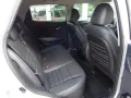 Ssangyong XLV 1.6 SAPPHIRE 4WD Aut. Xenon Leder, AHK *15
