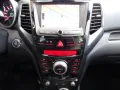 Ssangyong XLV 1.6 SAPPHIRE 4WD Aut. Xenon Leder, AHK *15