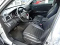 Ssangyong XLV 1.6 SAPPHIRE 4WD Aut. Xenon Leder, AHK *15