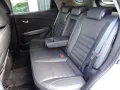 Ssangyong XLV 1.6 SAPPHIRE 4WD Aut. Xenon Leder, AHK *15