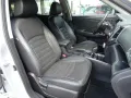 Ssangyong XLV 1.6 SAPPHIRE 4WD Aut. Xenon Leder, AHK *15