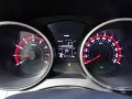 Ssangyong XLV 1.6 SAPPHIRE 4WD Aut. Xenon Leder, AHK *15