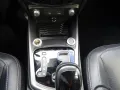 Ssangyong XLV 1.6 SAPPHIRE 4WD Aut. Xenon Leder, AHK *15