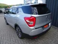 Ssangyong XLV 1.6 SAPPHIRE 4WD Aut. Xenon Leder, AHK *15