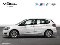 BMW 218i Active Tourer Head-Up Lenkradhzg. Driving A
