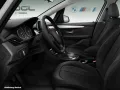 BMW 218i Active Tourer Head-Up Lenkradhzg. Driving A