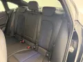 BMW 218i GranCoupe*M SPORT*LED-HiFi-SHZ-SP.FW-SP.STZ