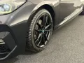 BMW 218i GranCoupe*M SPORT*LED-HiFi-SHZ-SP.FW-SP.STZ