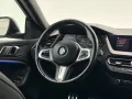 BMW 218i GranCoupe*M SPORT*LED-HiFi-SHZ-SP.FW-SP.STZ