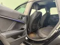 BMW 218i GranCoupe*M SPORT*LED-HiFi-SHZ-SP.FW-SP.STZ