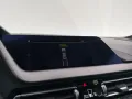 BMW 218i GranCoupe*M SPORT*LED-HiFi-SHZ-SP.FW-SP.STZ