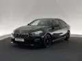 BMW 218i GranCoupe*M SPORT*LED-HiFi-SHZ-SP.FW-SP.STZ