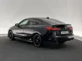 BMW 218i GranCoupe*M SPORT*LED-HiFi-SHZ-SP.FW-SP.STZ
