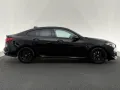 BMW 218i GranCoupe*M SPORT*LED-HiFi-SHZ-SP.FW-SP.STZ
